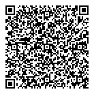 QR код "Soffitto"