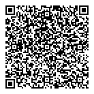 QR код "Ателье"