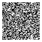 QR код "Ясат"