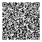 QR код "1DoZa"