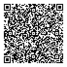 QR код "Максим"