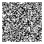 QR код "DuMonde"