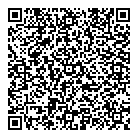 QR код "LuiDOOR"