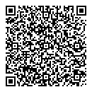 QR код "Green Line"