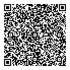 QR код "МИР"