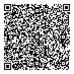 QR код "Карьерные машины"