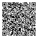 QR код "SMB"