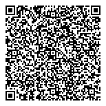 QR код "Unitled"