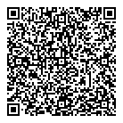 QR код "Стройкомплекс"