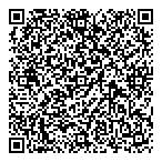 QR код "Проект Медиа"