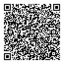 QR код "Молоток"