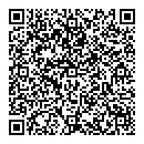 QR код "Ё-моё"