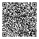 QR код "Мираж"