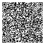 QR код "Уборка Эксперт"