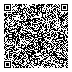 QR код "УправДом"