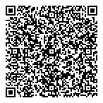 QR код "ТекноСервис"