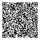 QR код "G-Net"