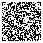 QR код "Class Online"