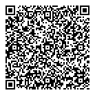 QR код "Воронеж"