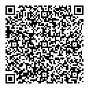 QR код "SeMaSt"