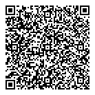 QR код "Соблазн"