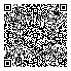 QR код "E-Cafe USB"