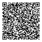 QR код "Бис"