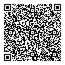 QR код "Слава"