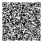 QR код "АРХИ СТУДИО"