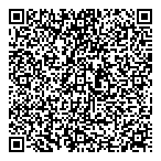 QR код "АВЕНИДА"
