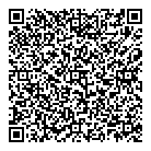 QR код "Kengu.Ru"