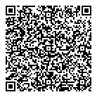 QR код "Vkarabine"