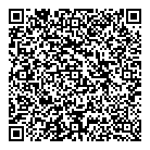 QR код "Строительный"