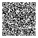 QR код "Бухарест"