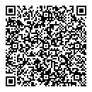 QR код "Дарина"