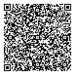 QR код "Портал"