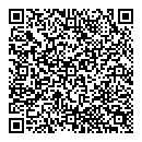 QR код "Грошик"