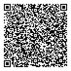 QR код "Веста-Сервис"