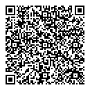 QR код "Автосервис"