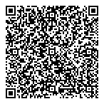 QR код "Rieker"