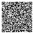 QR код "СТК-Спорт"