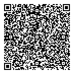QR код "Real House"
