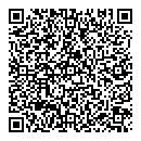 QR код "Green Line"