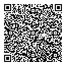 QR код "Автодом"