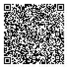 QR код "Persona"