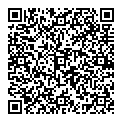QR код "116 Region"