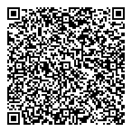 QR код "Янта у дома"