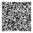 QR код "Портал"