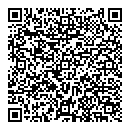 QR код "Елочка"