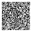 QR код "ТрансСиб"